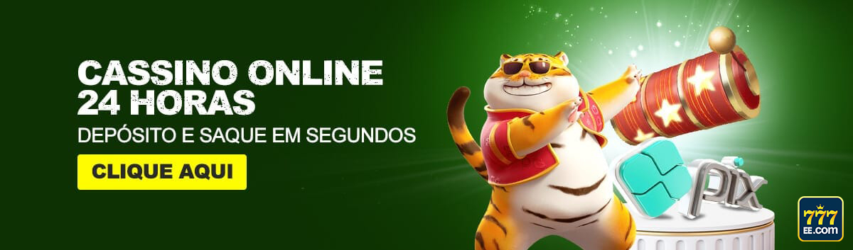 Apostas Esportivas Profissionais