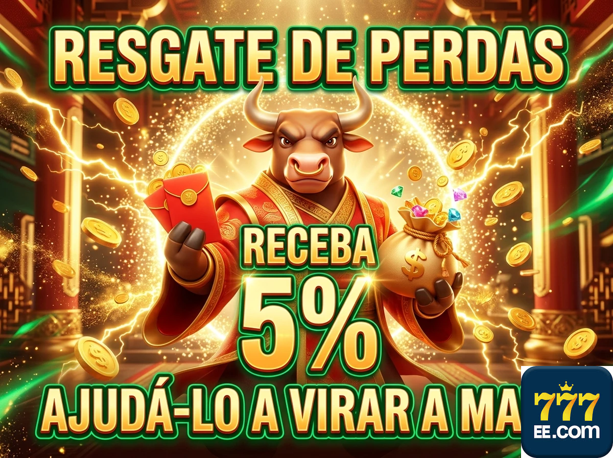 777ee.com - seguros eventos esportivos para aproveitar