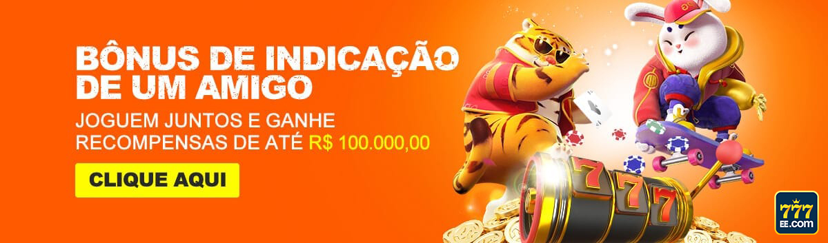 Mesas de Cassino Ao Vivo