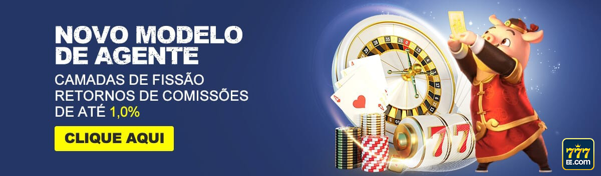 Casino Games Comparison