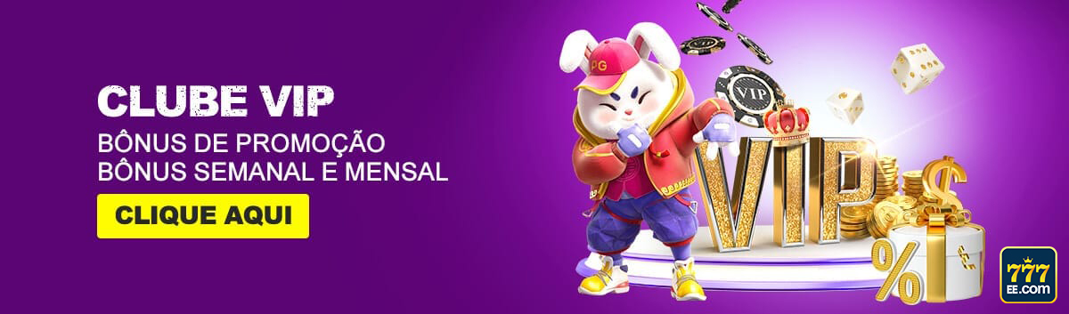 Fair Play e Tecnologia