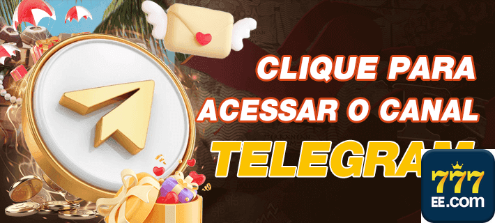 777ee.com Promo
