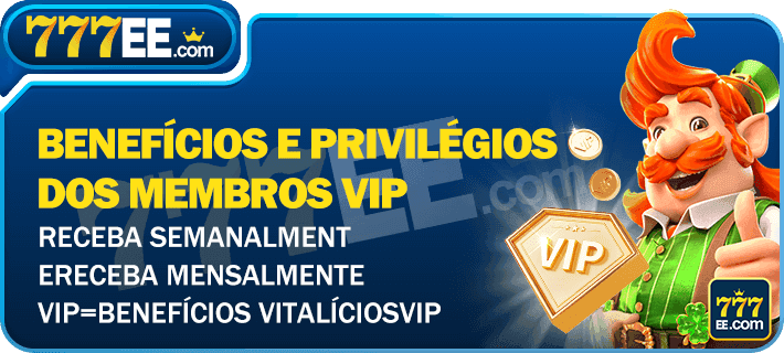 Performance e Velocidade