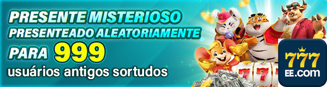 777ee.com - descobrir premiado jogo