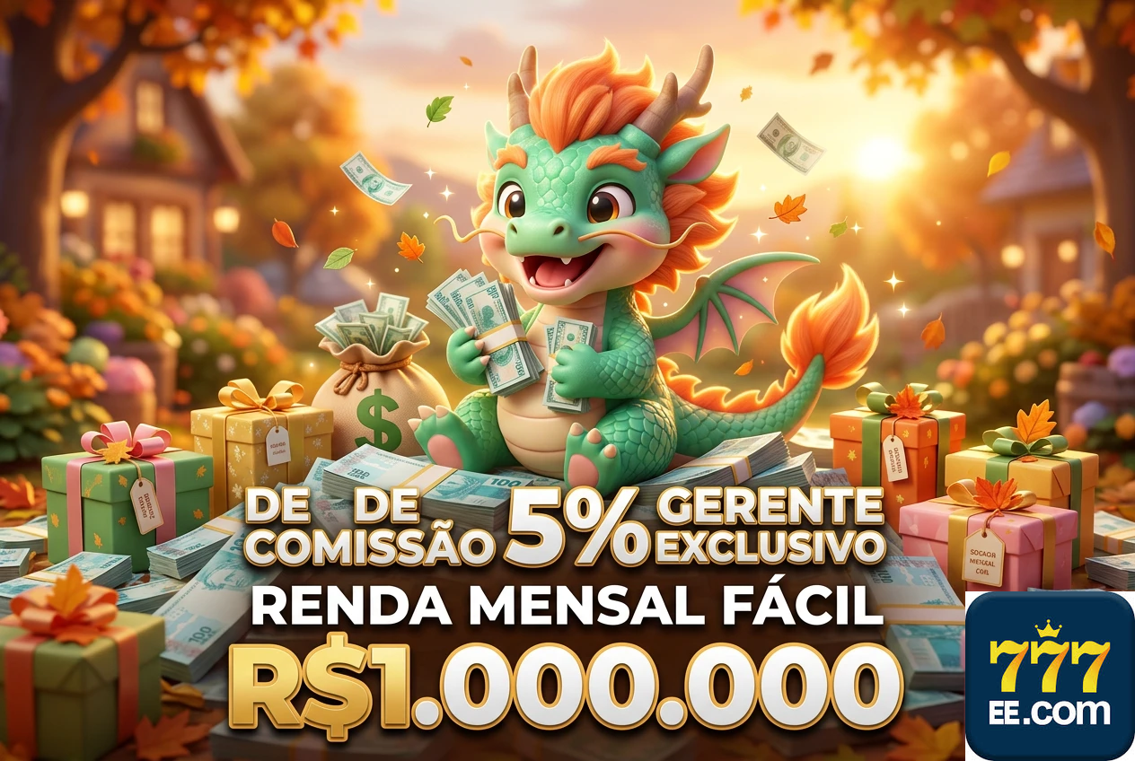 777ee.com - aproveitar eletrizante jogo