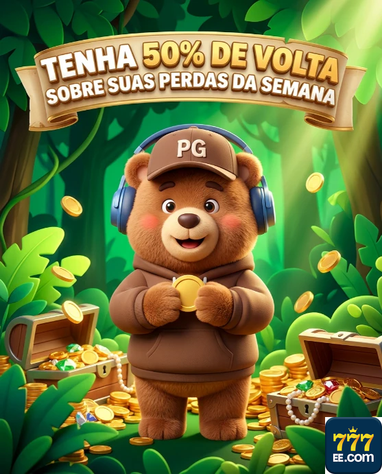 777ee.com - descobrir emocionante jogo